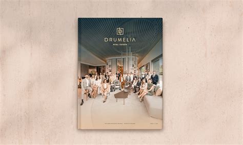 drumelia|Drumelia Magazine .